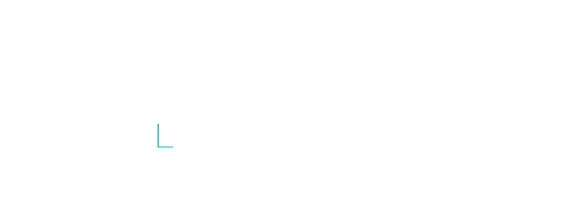 Lakamha Logo